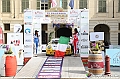 VBS_2224 - Rally Il Grappolo Storico - Quarta Edizione - Partenza